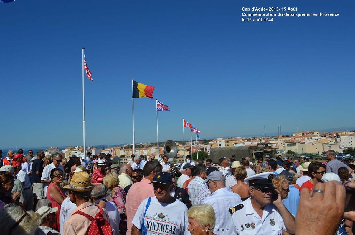 Cap d'Agde 142.JPG